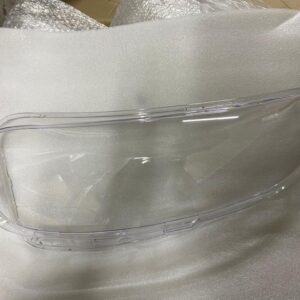 RENAULT KADJAR FAR CAMI SOL - L