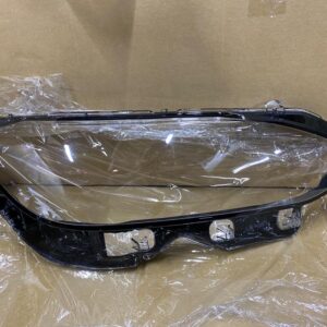 VOLVO S90 FAR CAMI SAĞ - R