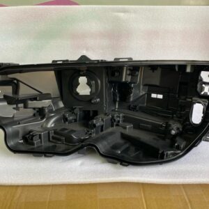 VOLVO S90 TEK BEYİN FAR KASASI SAĞ - R